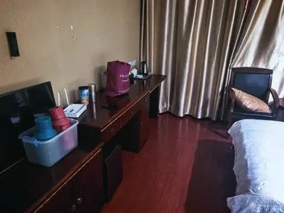 guest photo