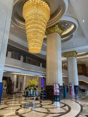 guest photo