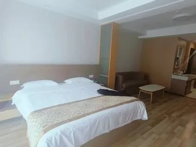 guest photo