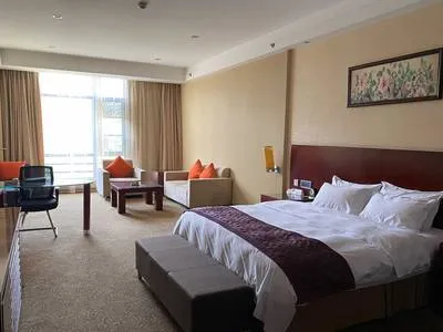 guest photo