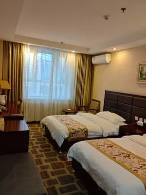 guest photo
