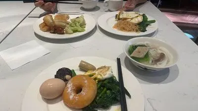 guest photo