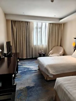 guest photo