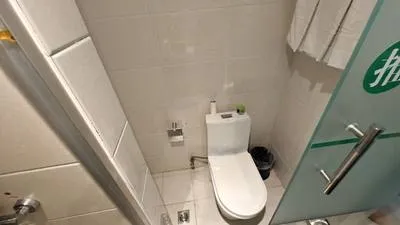 guest photo