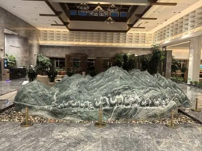 guest photo
