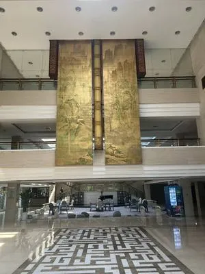 guest photo