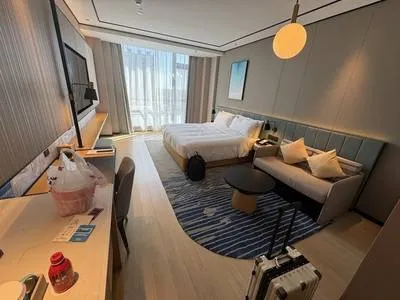 guest photo
