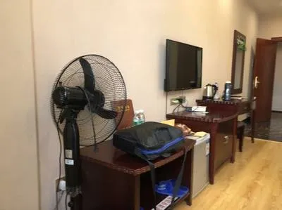 guest photo