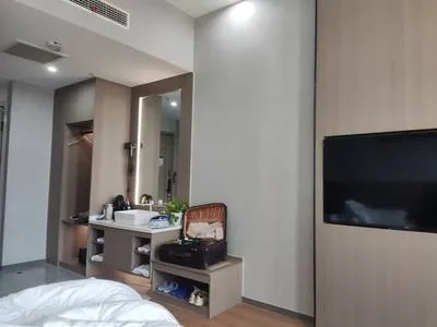 guest photo