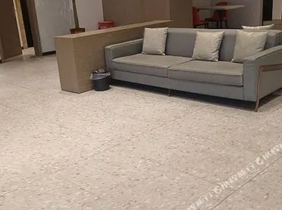 guest photo