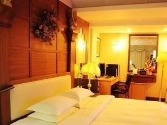 guest photo