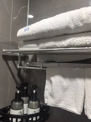 guest photo