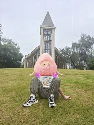 guest photo