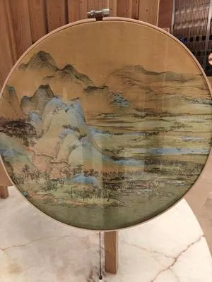 guest photo