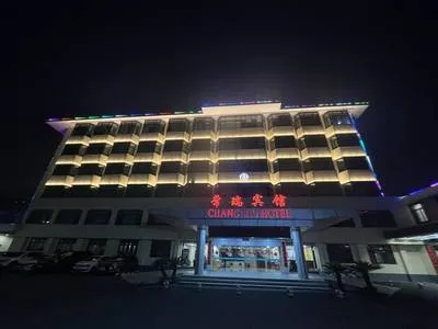 guest photo
