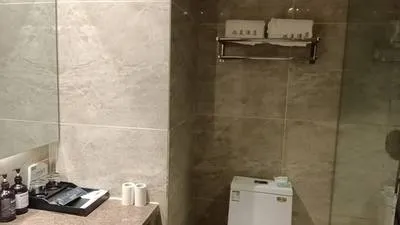 guest photo