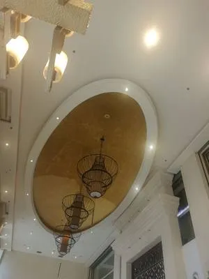 guest photo