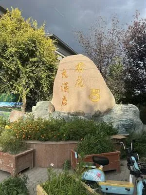 guest photo