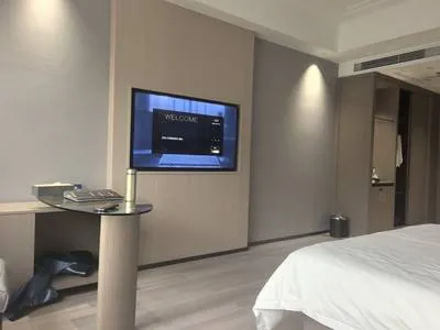 guest photo