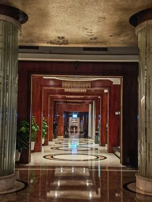 guest photo