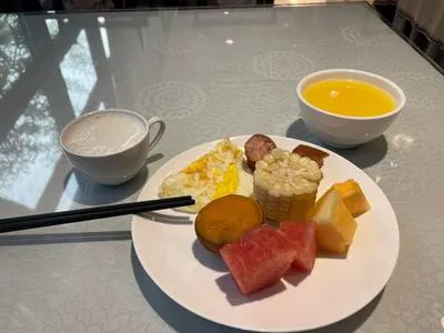 guest photo
