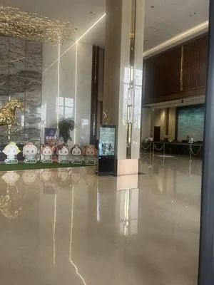 guest photo