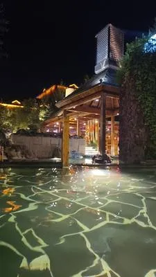 guest photo
