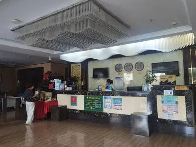 guest photo