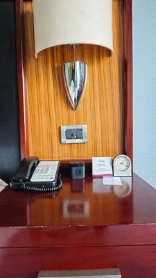 guest photo