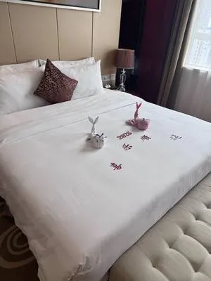 guest photo