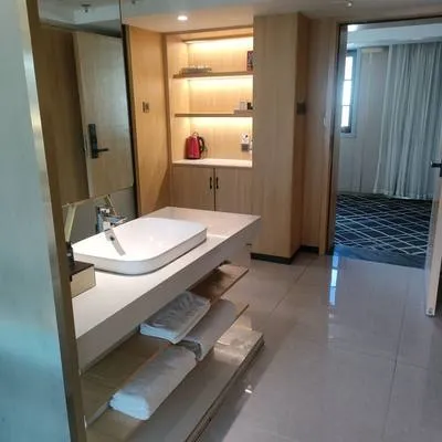 guest photo