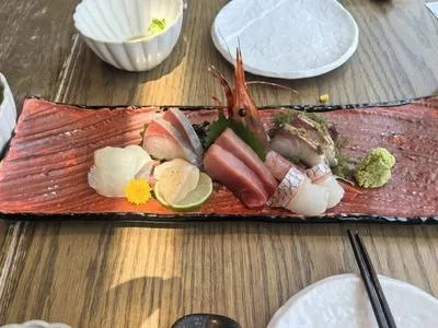 guest photo