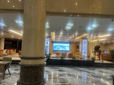 guest photo