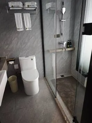 guest photo
