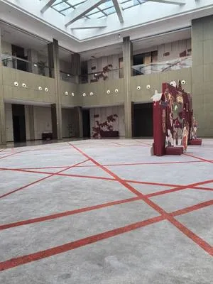 guest photo