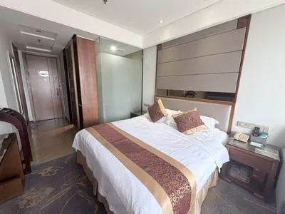 guest photo