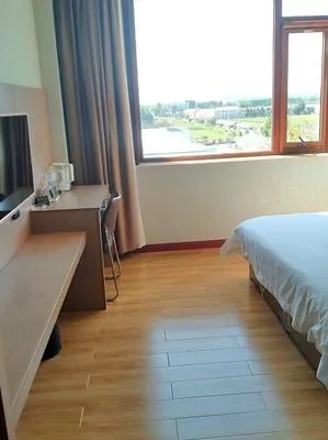 guest photo