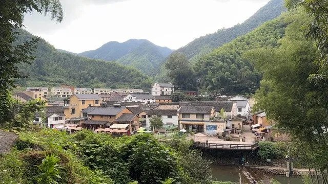 Shouguang Fuhua Grand Hotel