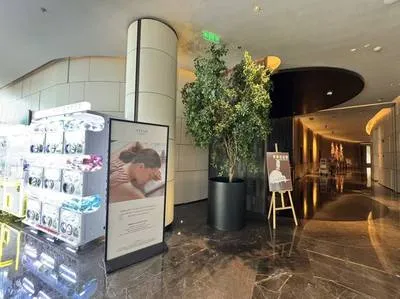 guest photo
