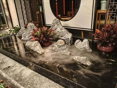 guest photo