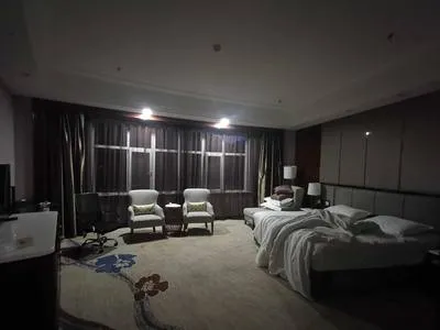 guest photo