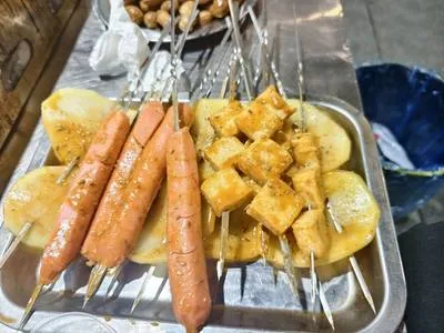 guest photo