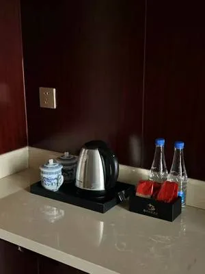 guest photo