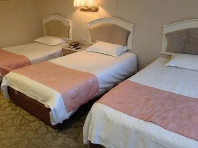 guest photo