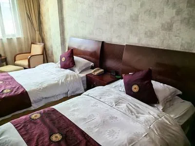 guest photo