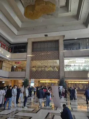 guest photo