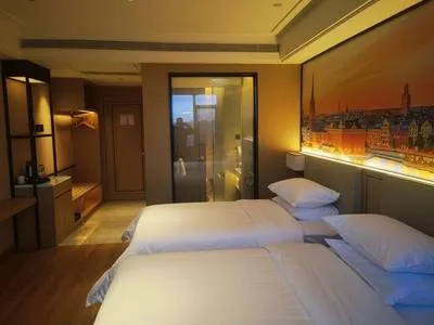 guest photo