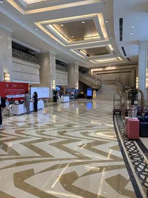 guest photo