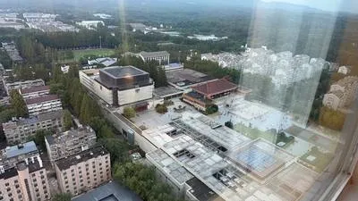 guest photo