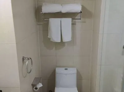 guest photo